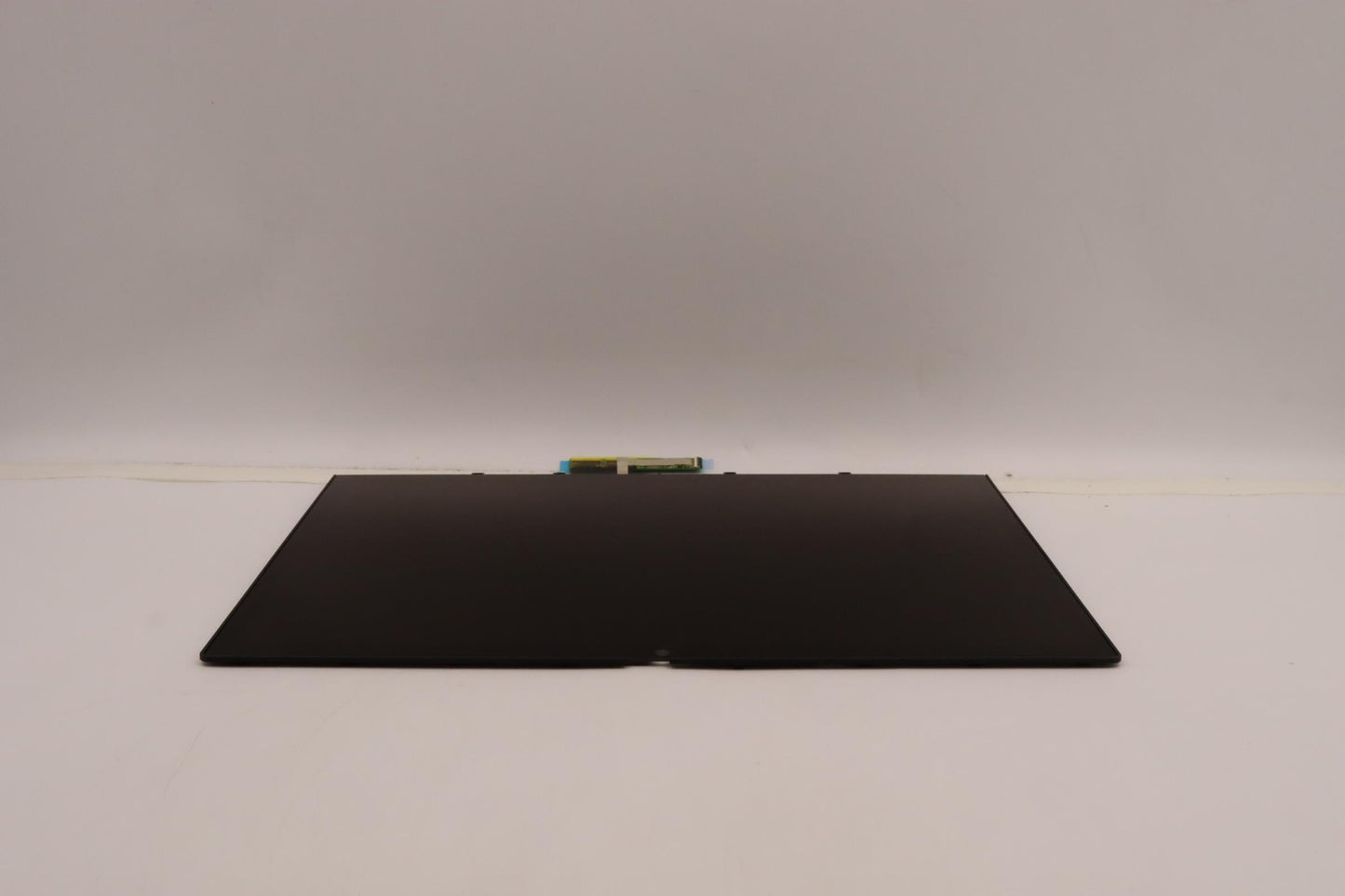 Lenovo Mechasm Fru 133 Touchirrgbauom - 5M11F25319