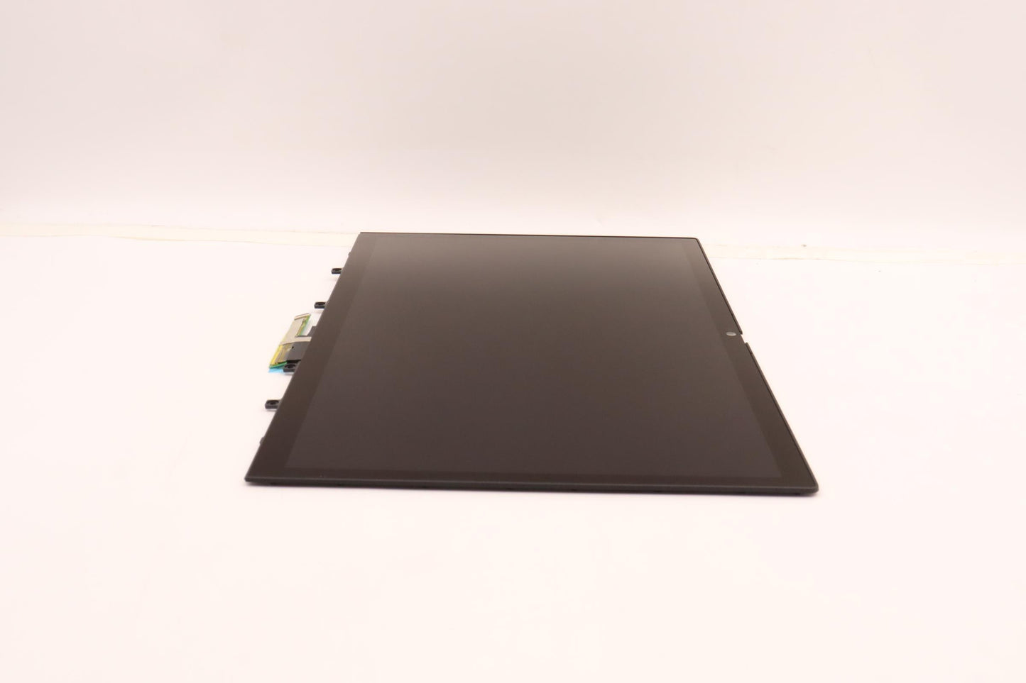 Lenovo Mechasm Fru 133 Touchirrgbauom - 5M11F25319