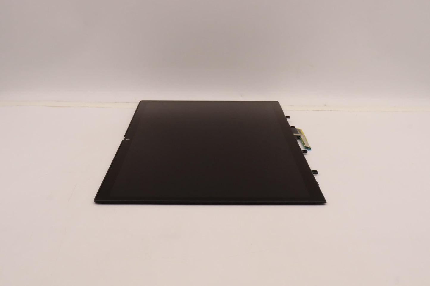 Lenovo Mechasm Fru 133 Touchirrgbauom - 5M11F25319