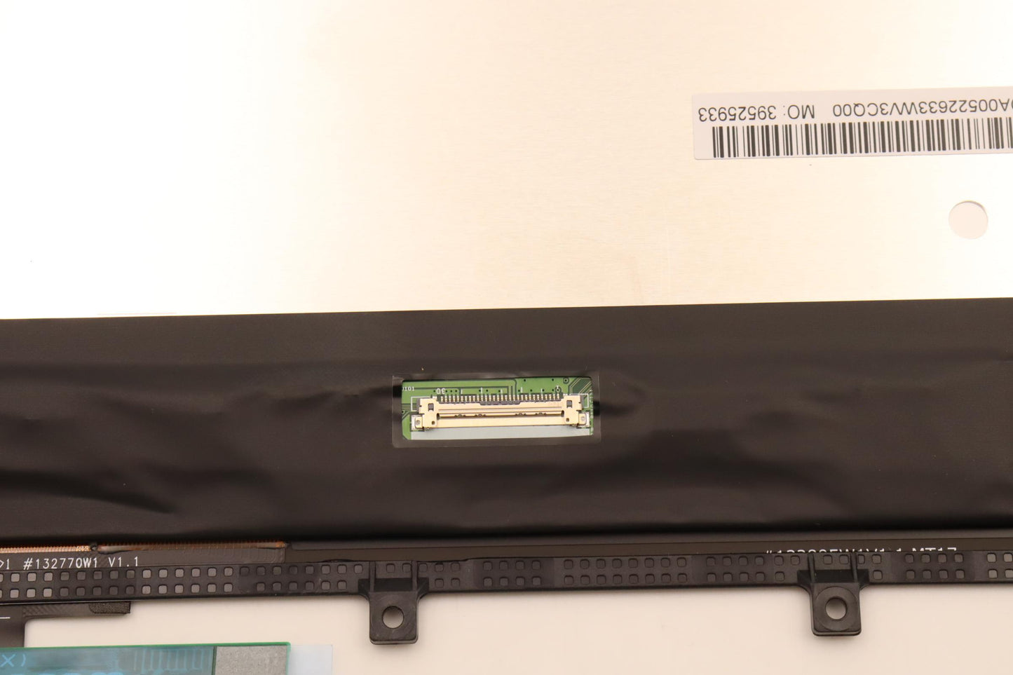 Lenovo Mechasm Fru 133 Touchirrgbauom - 5M11F25319