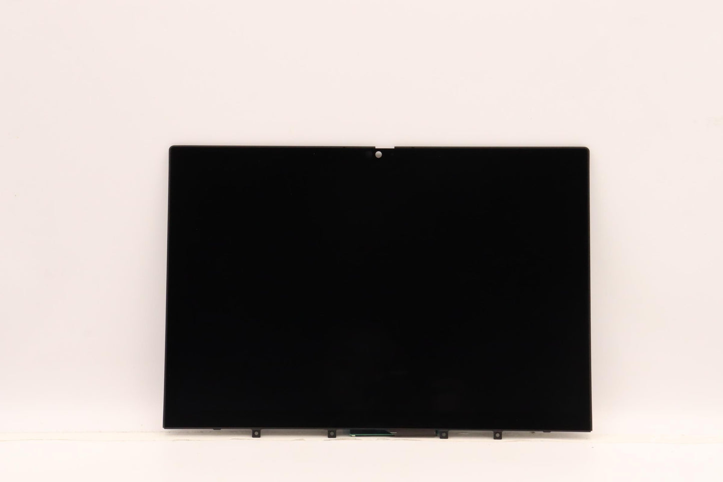 Lenovo 13.3" WUXGA LCD Module, Touch, Anti-Glare, IPS, 300nit, 100% sRGB - 5M11F25320
