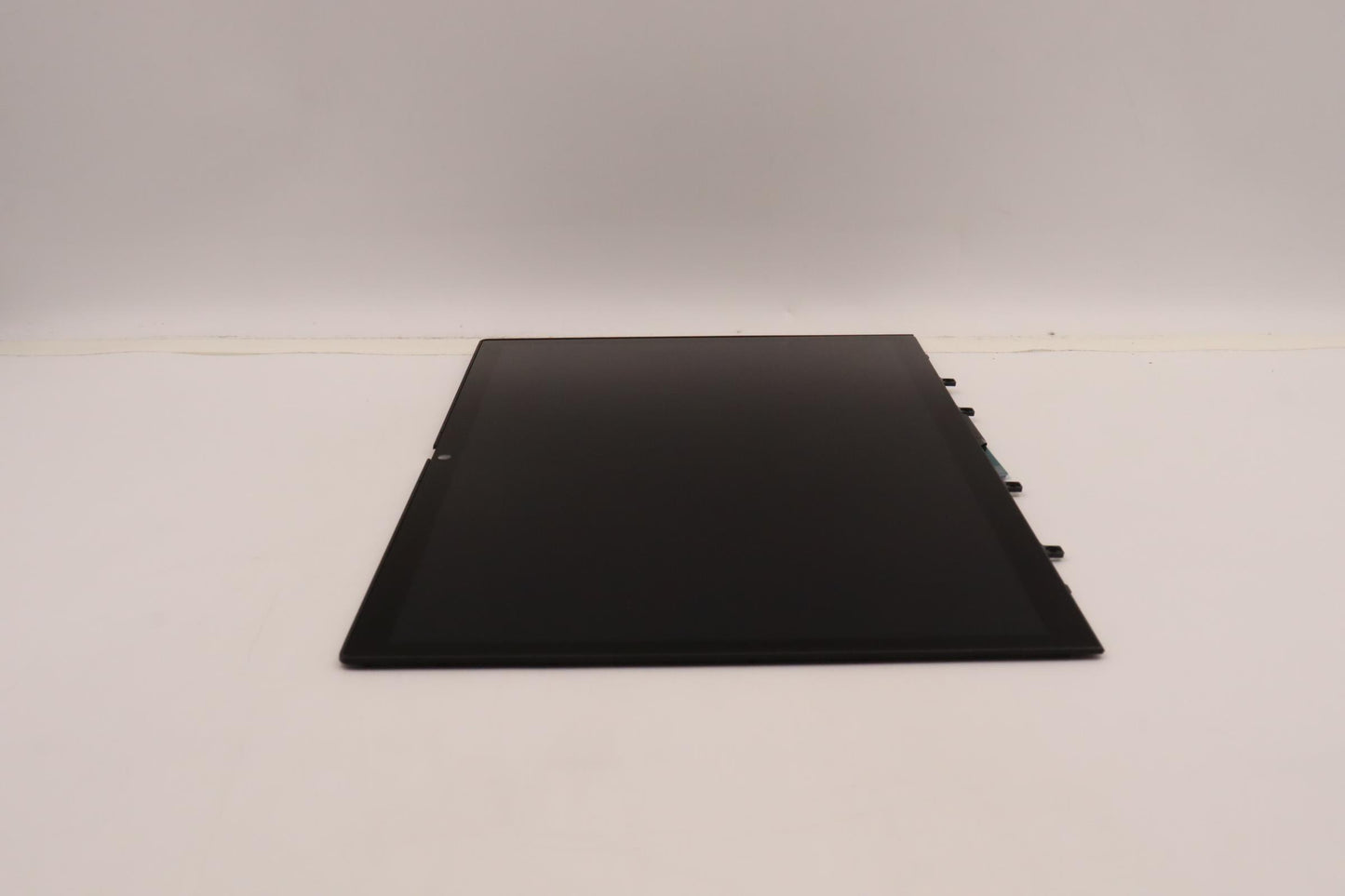 Lenovo 13.3" WUXGA LCD Module, Touch, Anti-Glare, IPS, 300nit, 100% sRGB - 5M11F25320