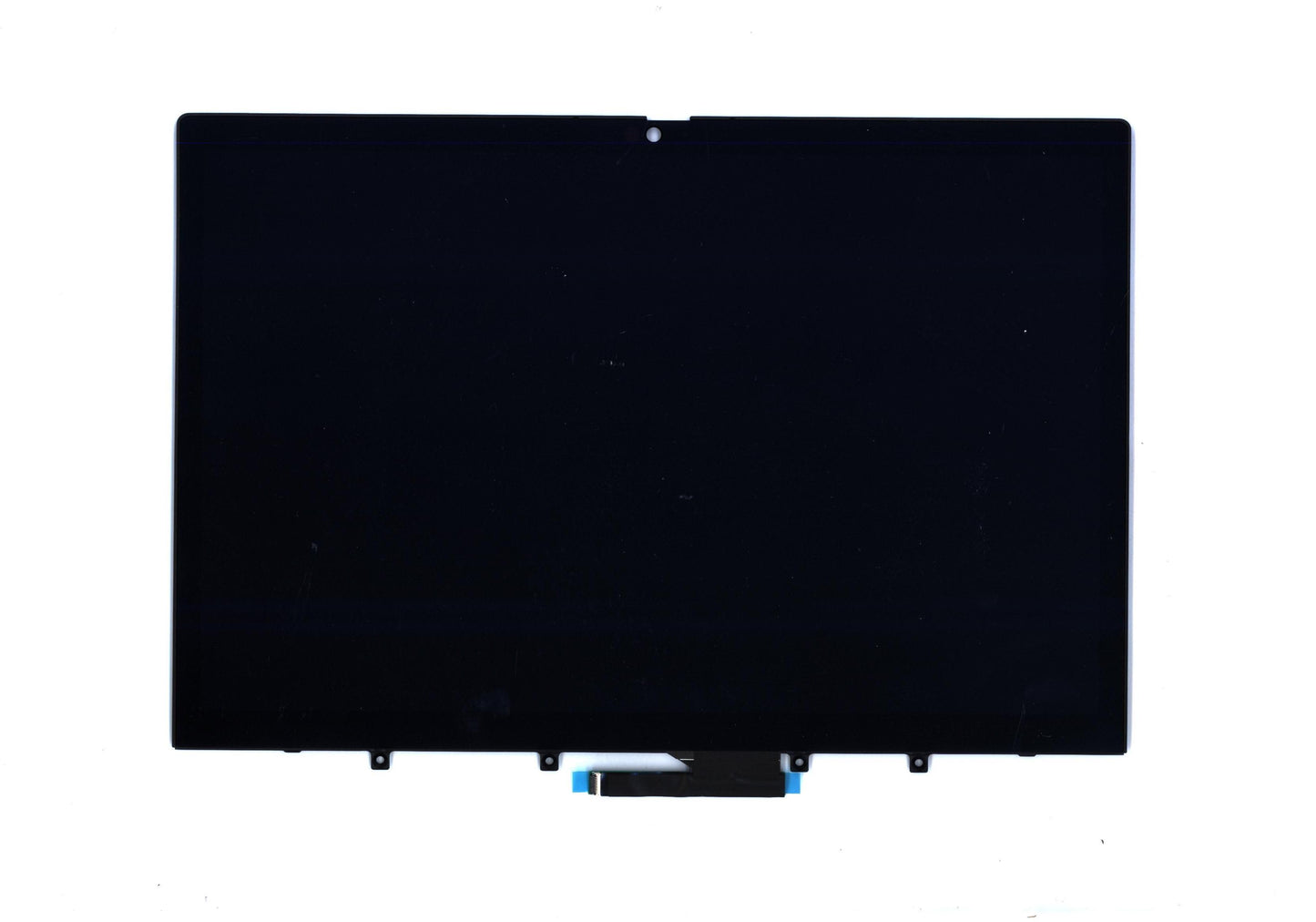 Lenovo Mechasm 133Touchirrgbepcorelai - 5M11F25321
