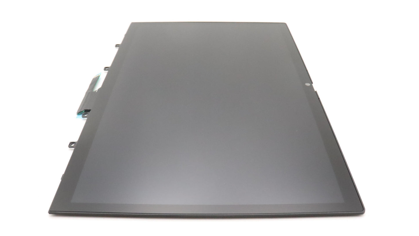 Lenovo Mechasm 133Touchirrgbepcorelai - 5M11F25321