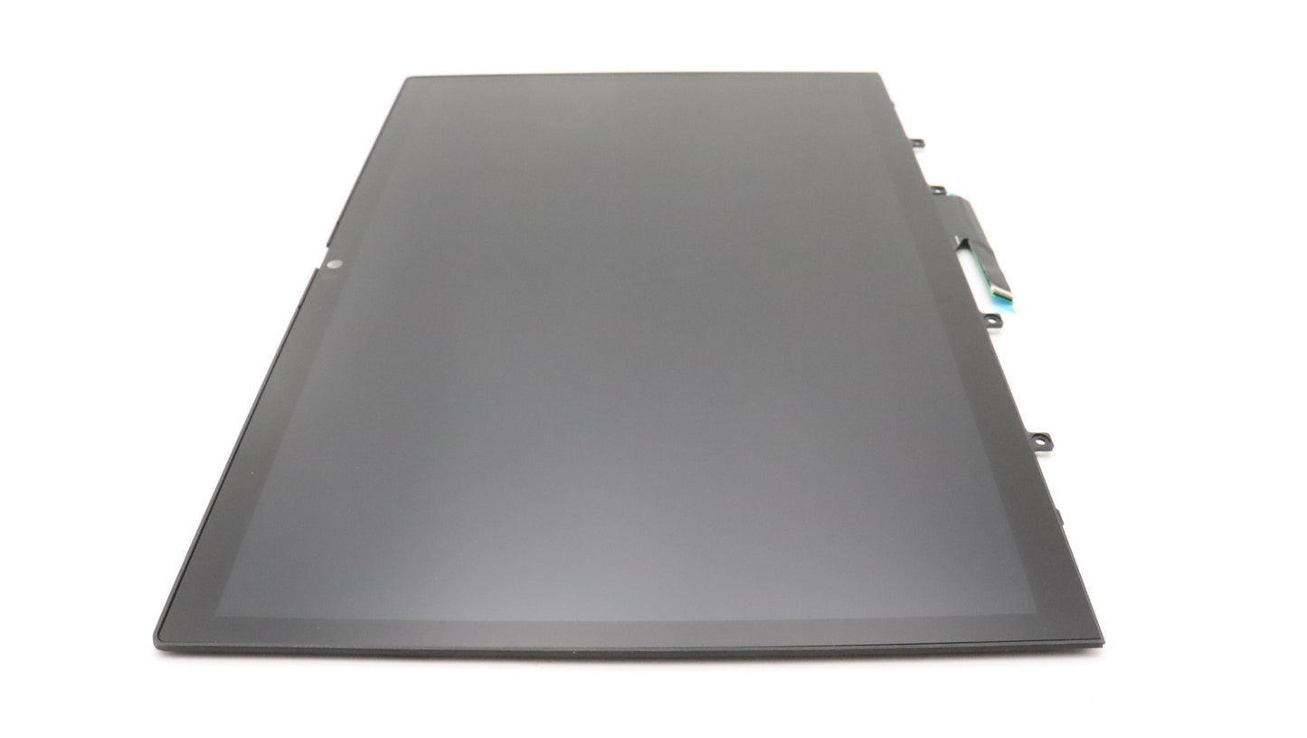 Lenovo Mechasm 133Touchirrgbepcorelai - 5M11F25321