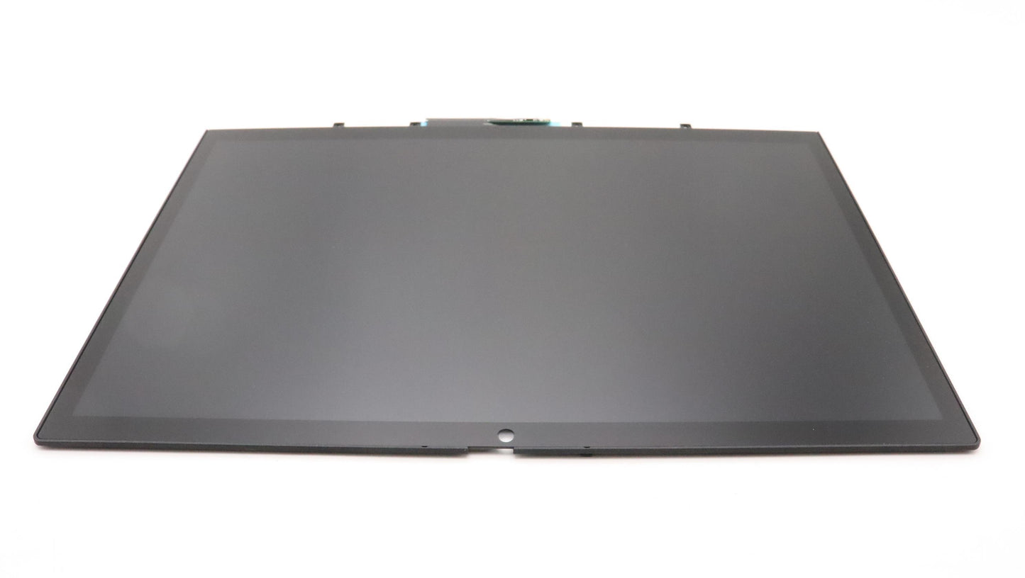 Lenovo Mechasm 133Touchirrgbepcorelai - 5M11F25321