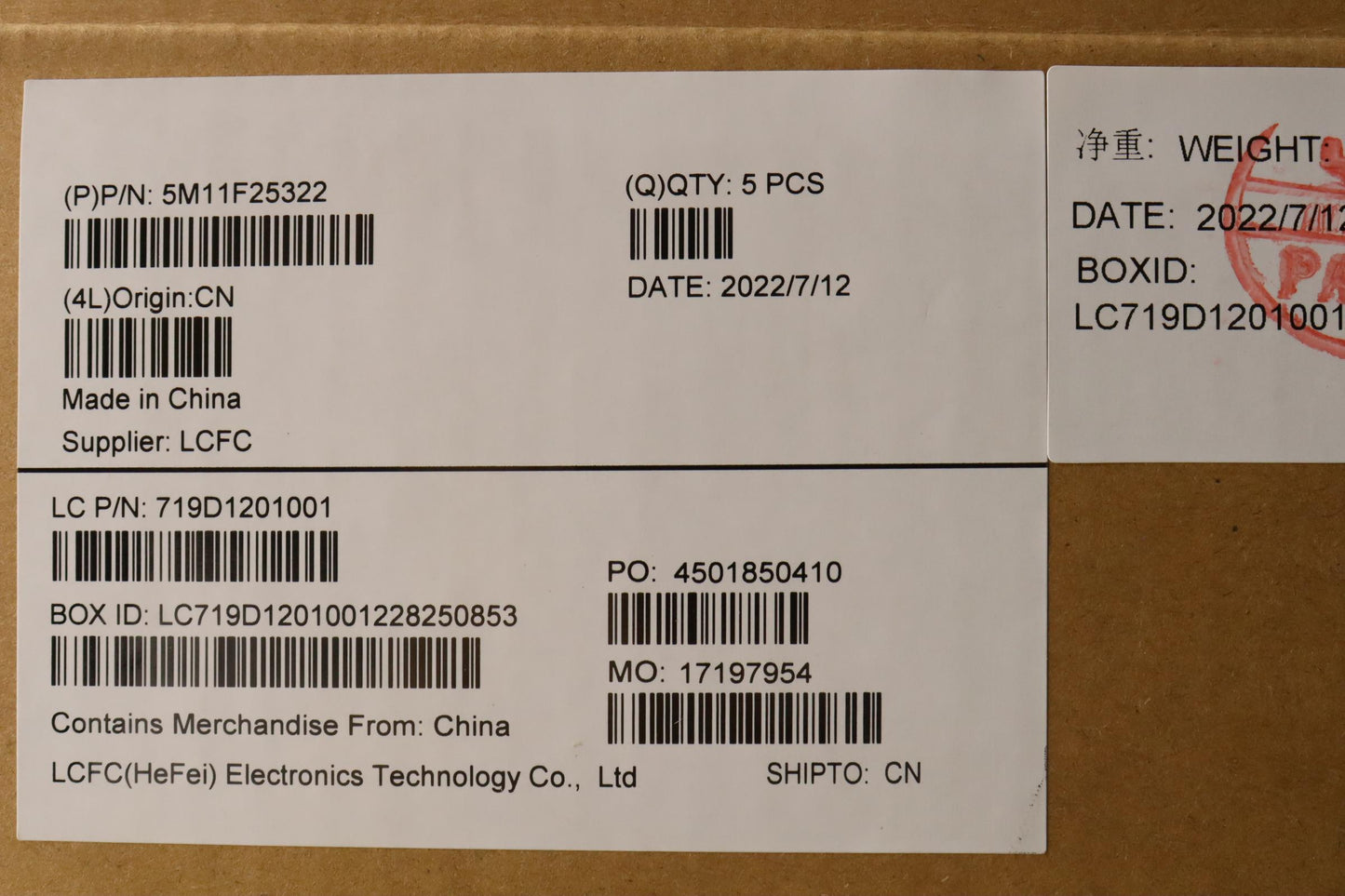 Lenovo C-Cover with Keyboard, USA English, Silver, Non-Backlit - 5M11F25322