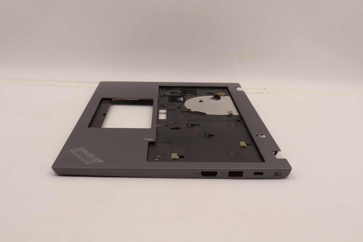 Lenovo Mechasm Fru C Cover Cs Sg Fenr - 5M11F25551