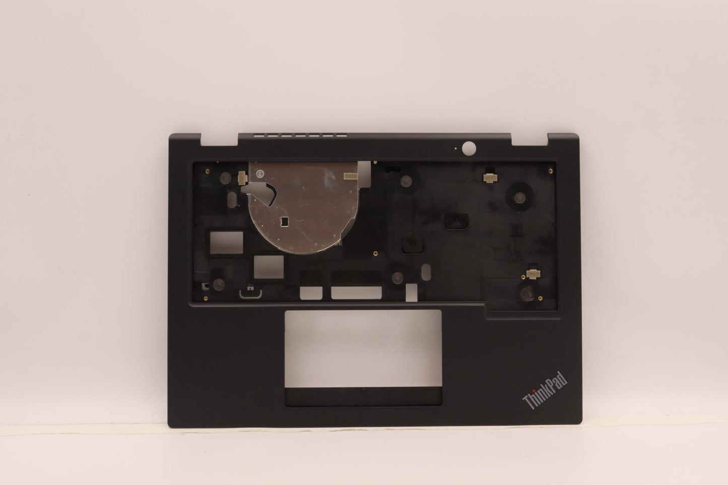 Lenovo Mechasm Fru Ccov Yoga Nwfc Bk - 5M11F25552