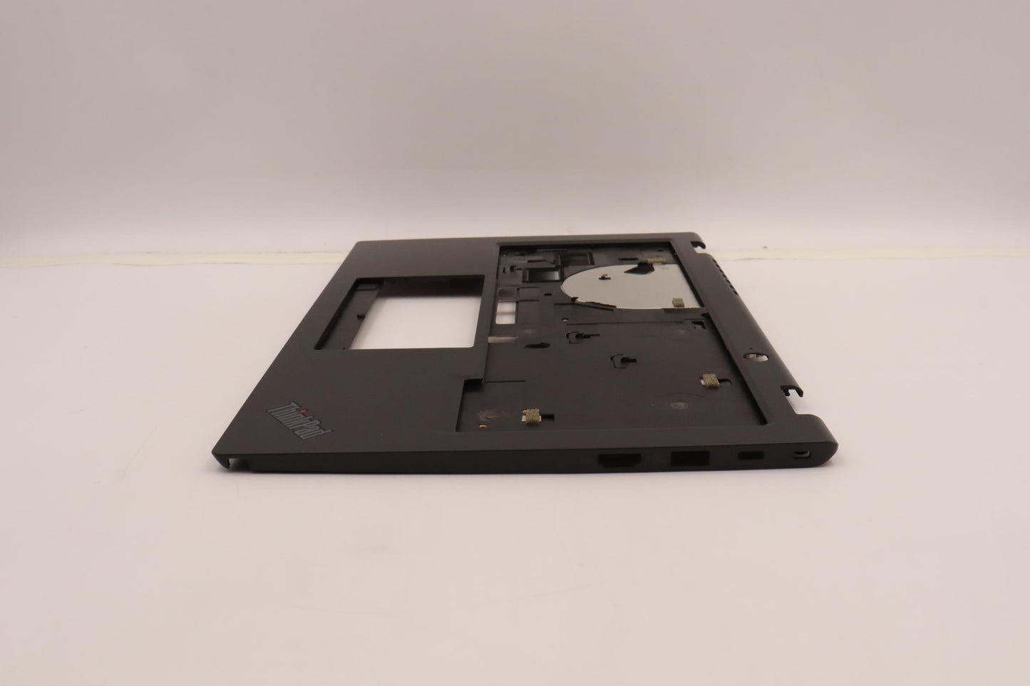 Lenovo Mechasm Fru Ccov Yoga Nwfc Bk - 5M11F25552