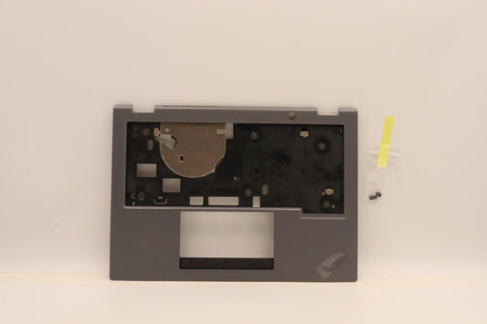 Lenovo Mechanical Assemblies, C Cover, Yoga, N-WFC, SG, Fenrir - 5M11F25553