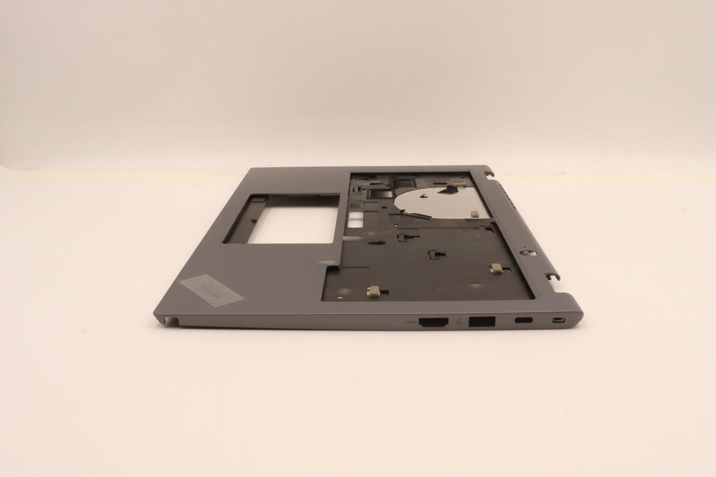 Lenovo Mechanical Assemblies, C Cover, Yoga, N-WFC, SG, Fenrir - 5M11F25553