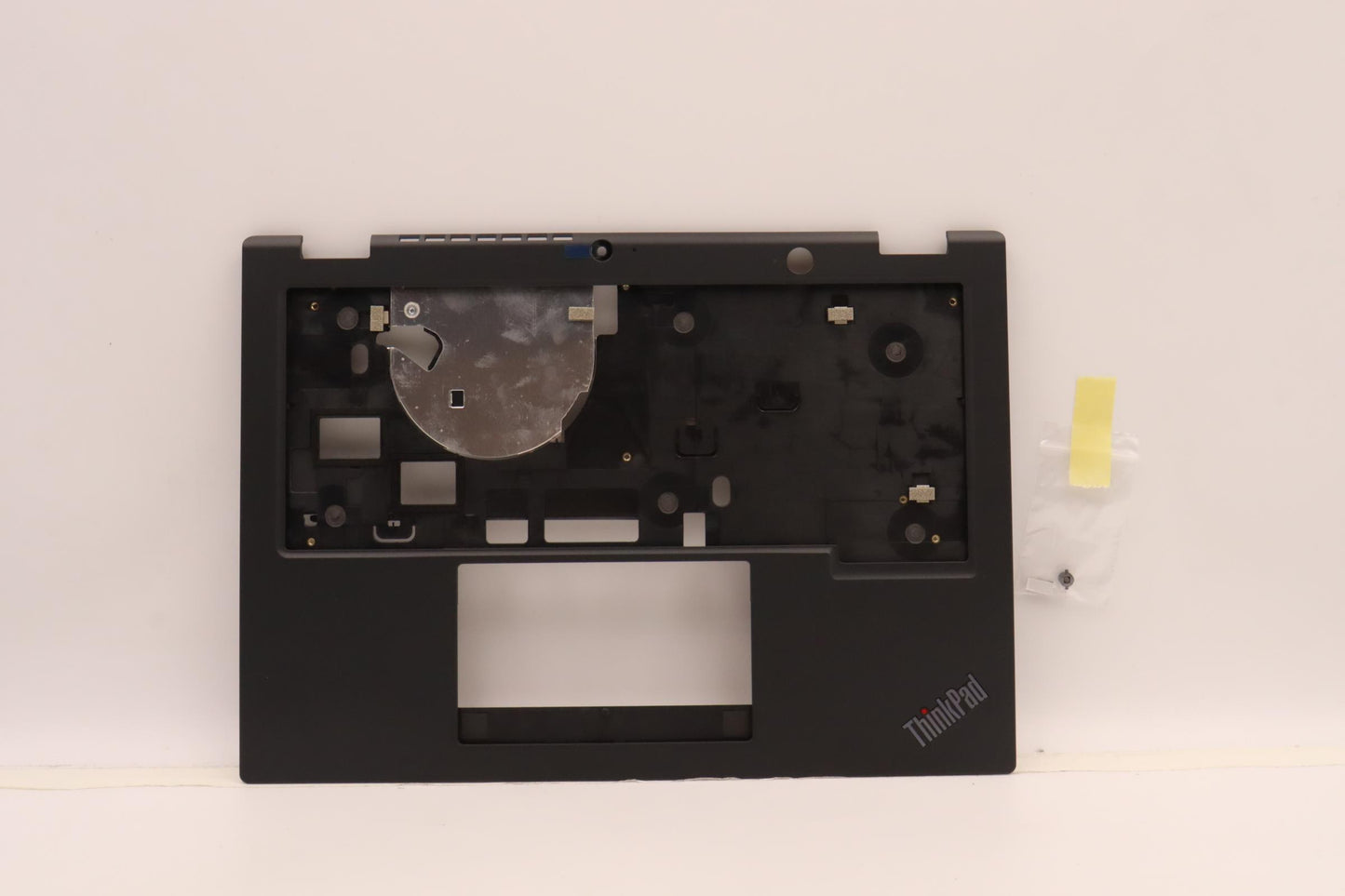 Lenovo Mechasm Fru C Cover Yoga Wfc B - 5M11F25554