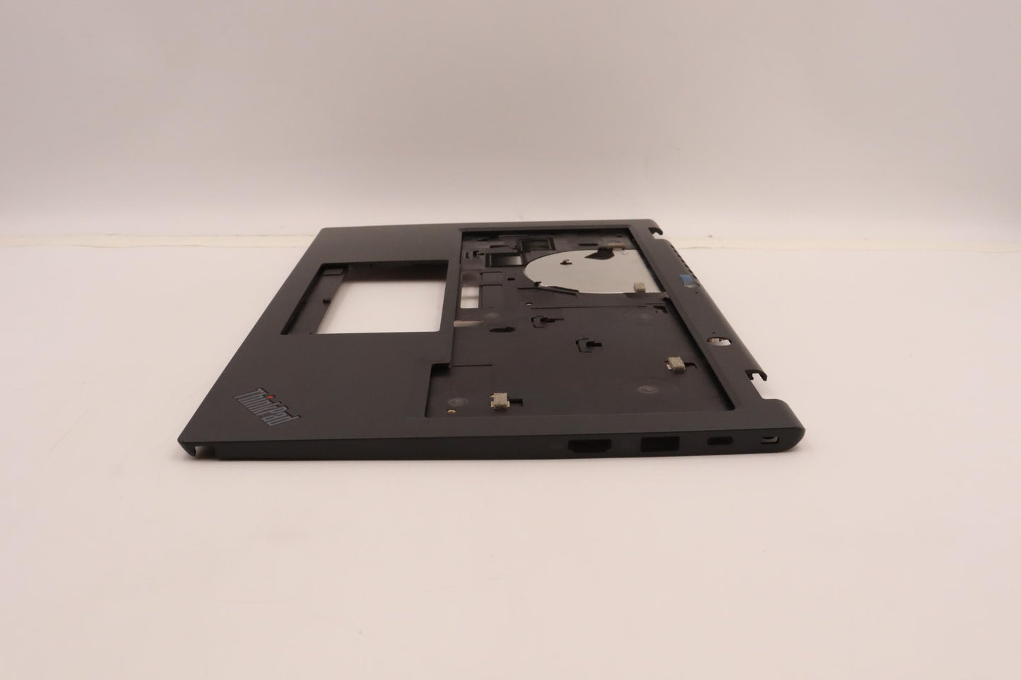Lenovo Mechasm Fru C Cover Yoga Wfc B - 5M11F25554