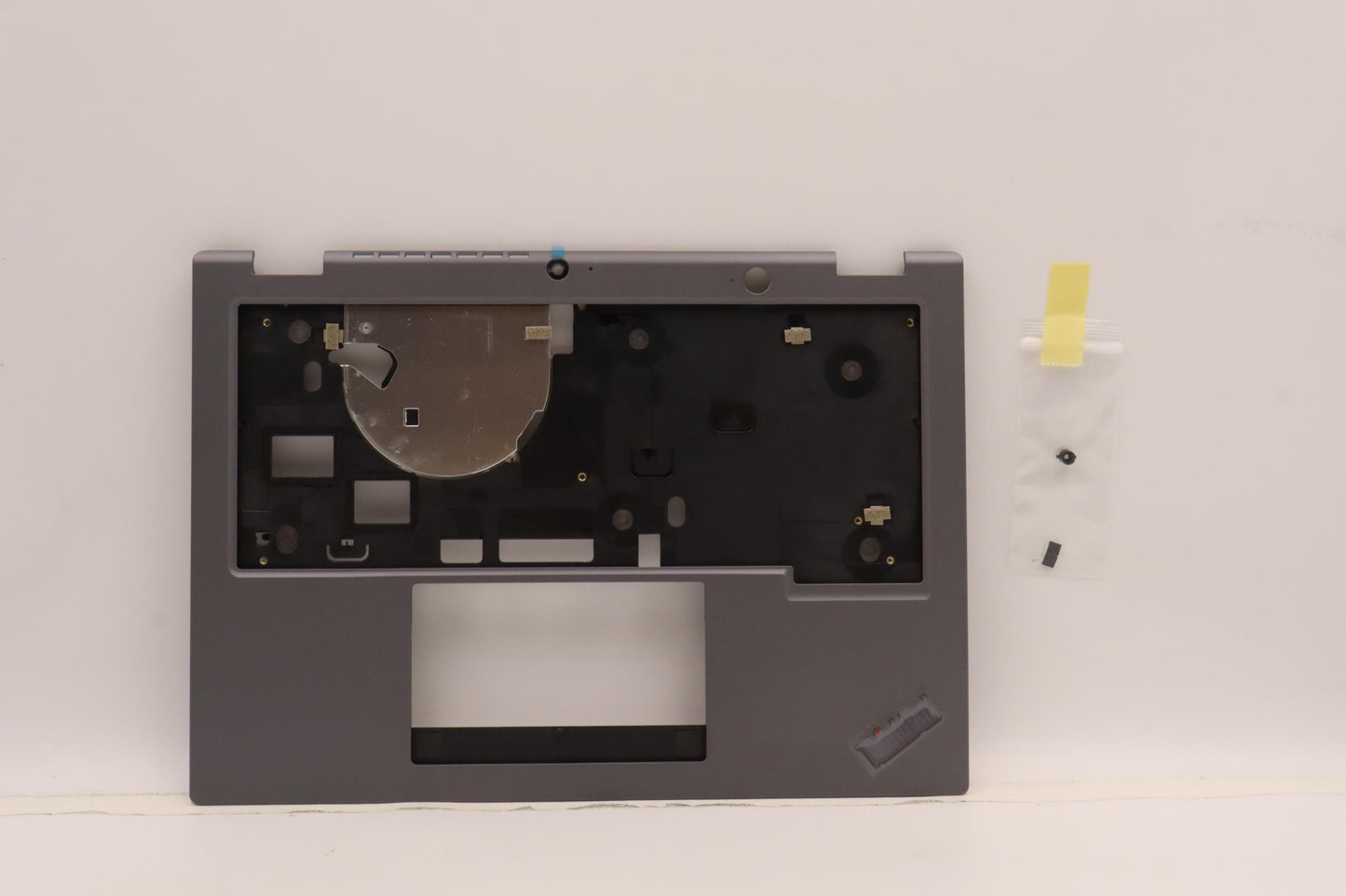 Lenovo Mechasm Fru C Cover Yoga Wfc S - 5M11F25555