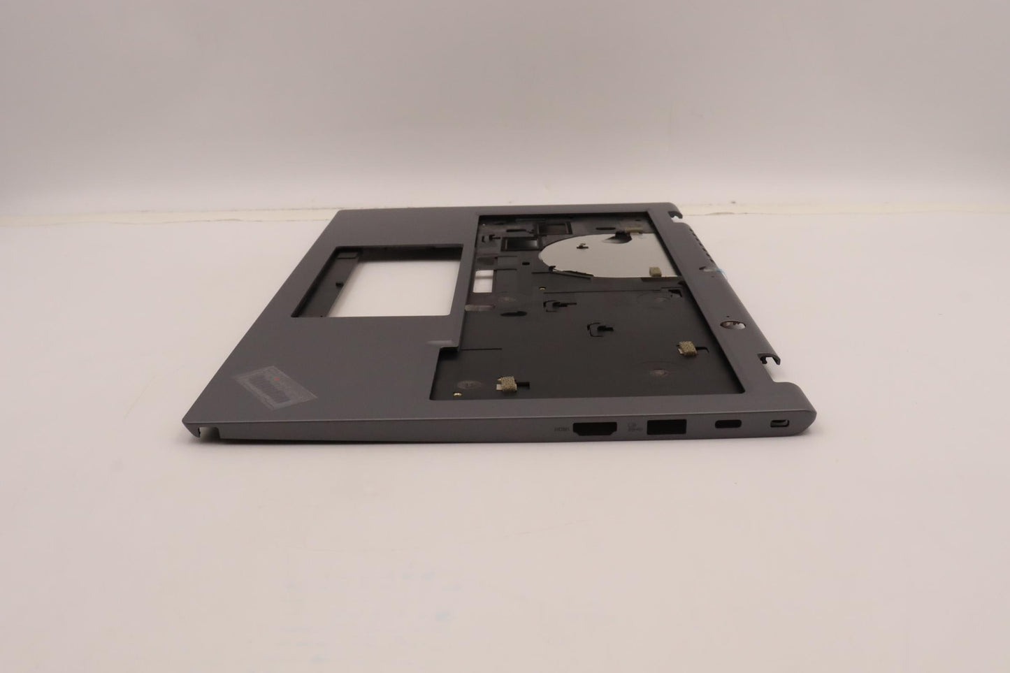 Lenovo Mechasm Fru C Cover Yoga Wfc S - 5M11F25555