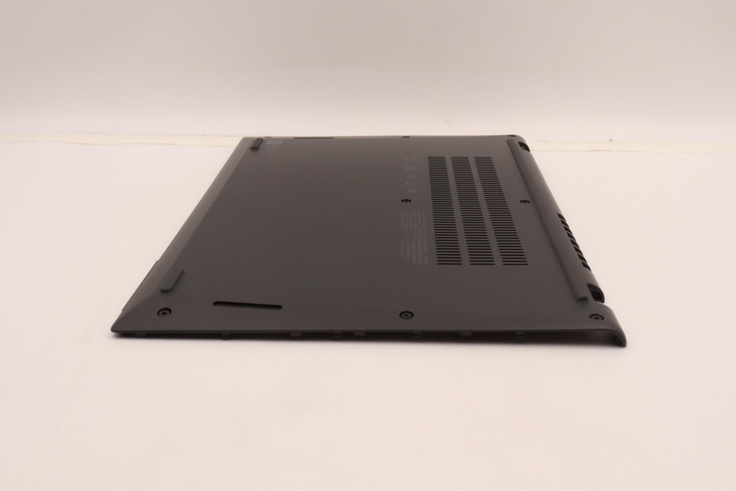 Lenovo Mechasm Fru D Cover Cs Bk L13 - 5M11F25556