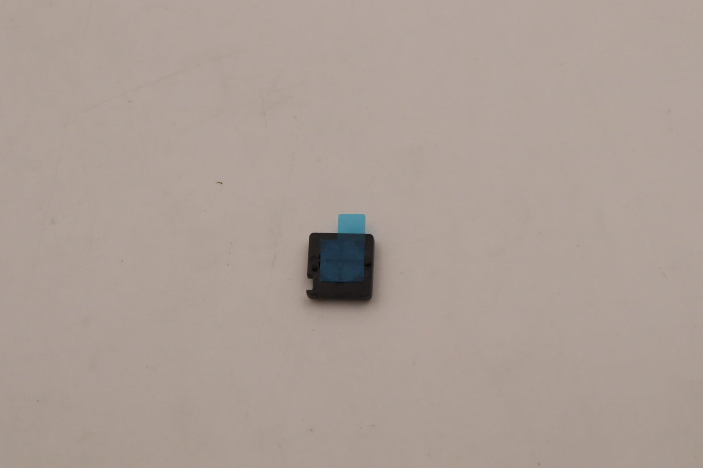 Lenovo Mechasm Fru Powerbutton Nofpr - 5M11F25565