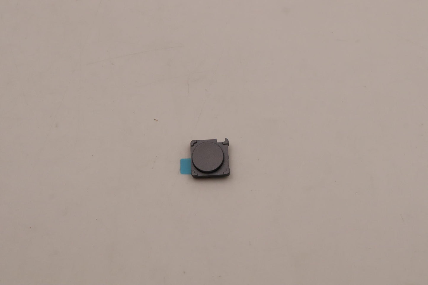 Lenovo Mechasm Fru Powerbutton Nofpr - 5M11F25565
