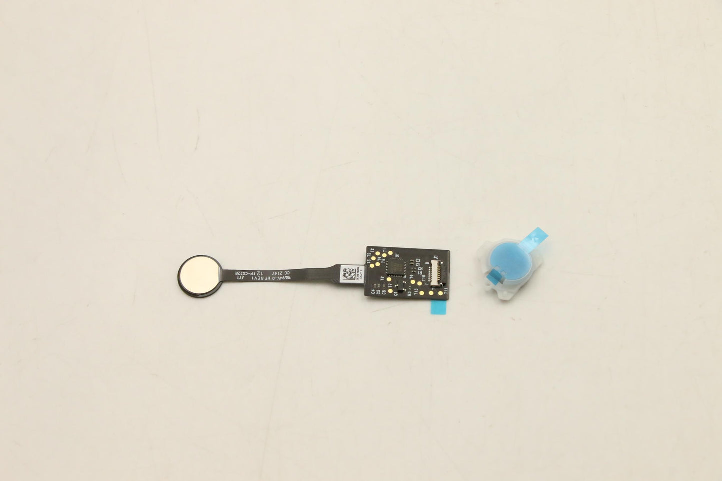 Lenovo Mech Assembly Fru Mech_Assembl - 5M11F25566