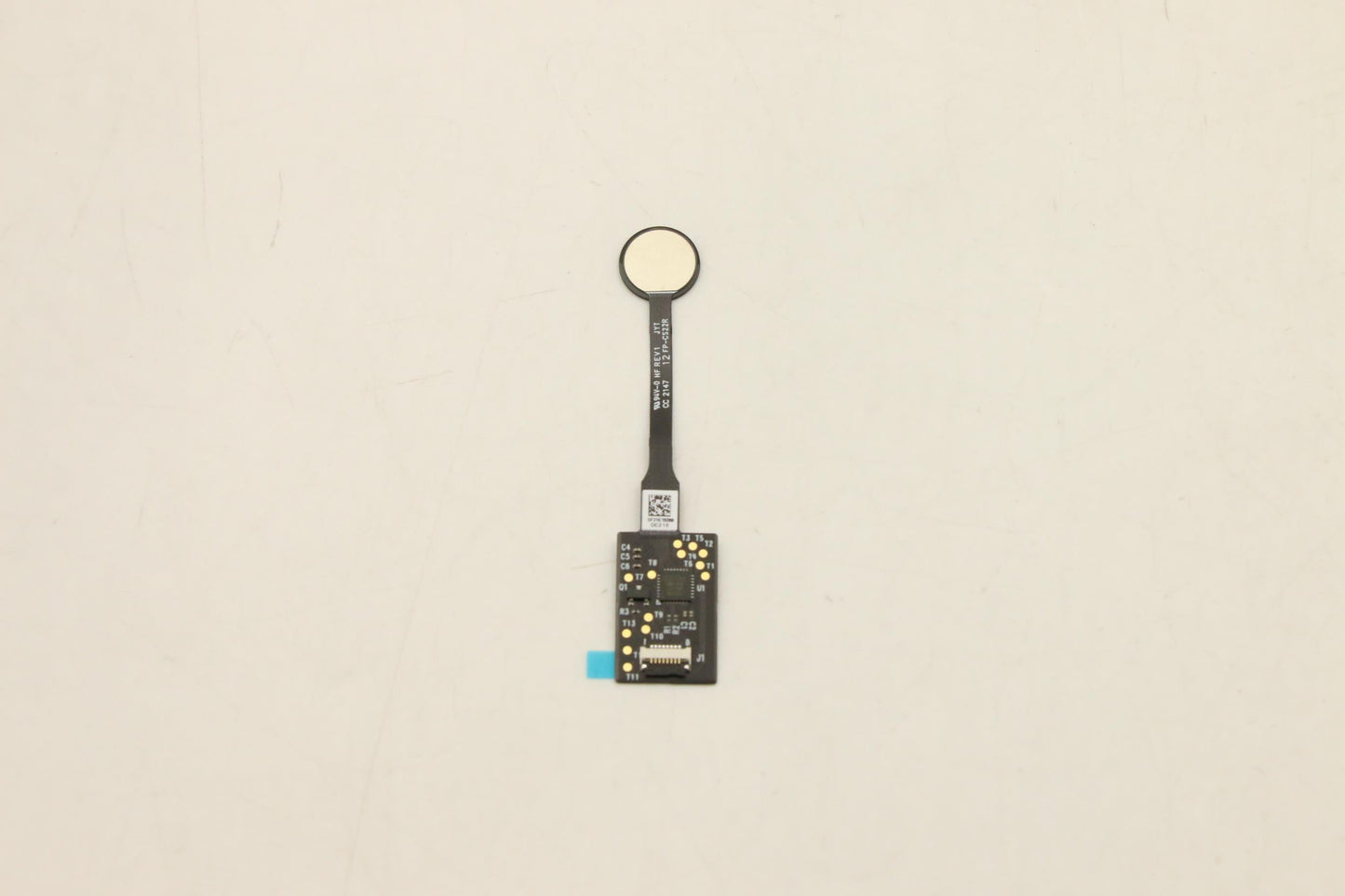 Lenovo Mech Assembly Fru Mech_Assembl - 5M11F25566