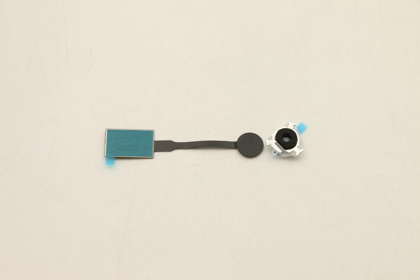Lenovo Mech Assembly Fru Mech_Assembl - 5M11F25566