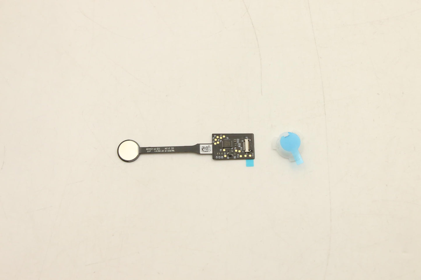 Lenovo Mech Assembly Fru Mars3Amd_Pow - 5M11F25578