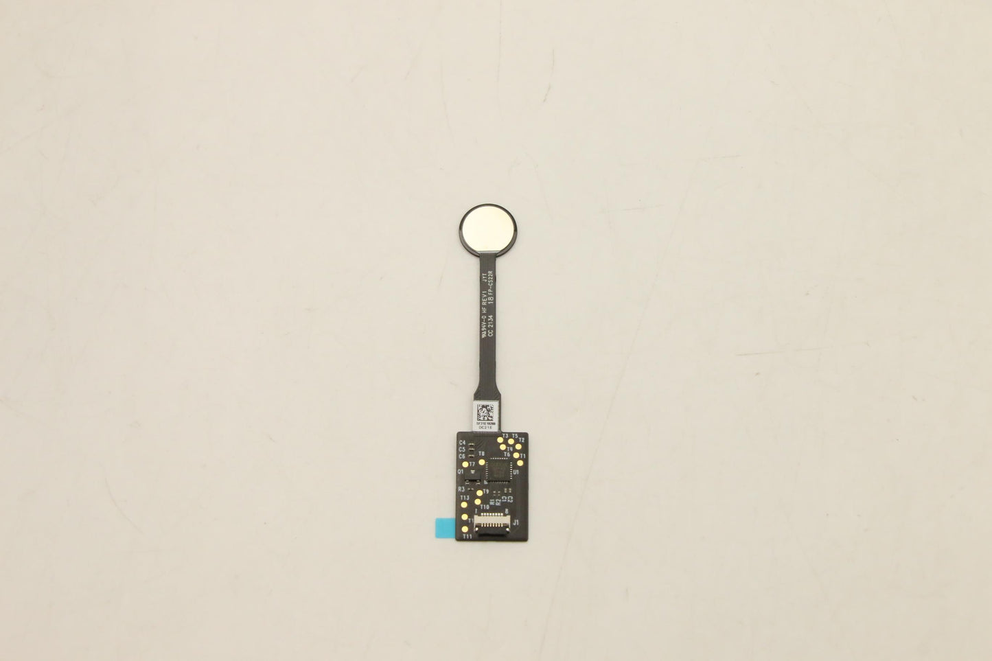 Lenovo Mech Assembly Fru Mars3Amd_Pow - 5M11F25578