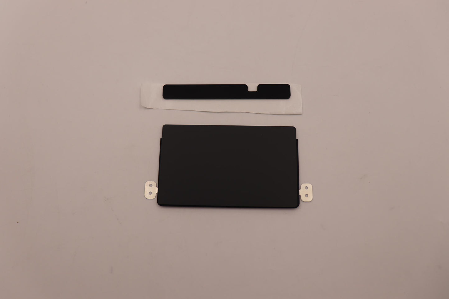 Lenovo Mech Assembly Fru Sa461D-20H1 - 5M11F25583