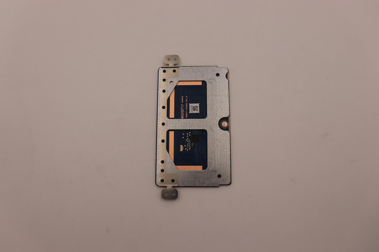 Lenovo Mech Assembly Fru Sa461D-20H1 - 5M11F25583