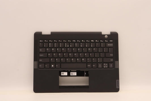 Lenovo Mech Assembly Fru Kbd Euro_Eng - 5M11F25601