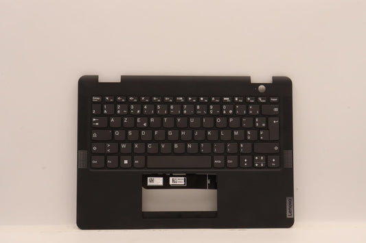Lenovo Mech Assembly Fru Kbd Fra W/C - 5M11F25605