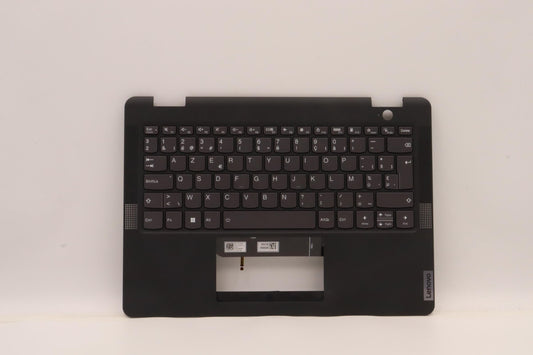 Lenovo Mech Assembly Fru Blkb Bel W/C - 5M11F25687