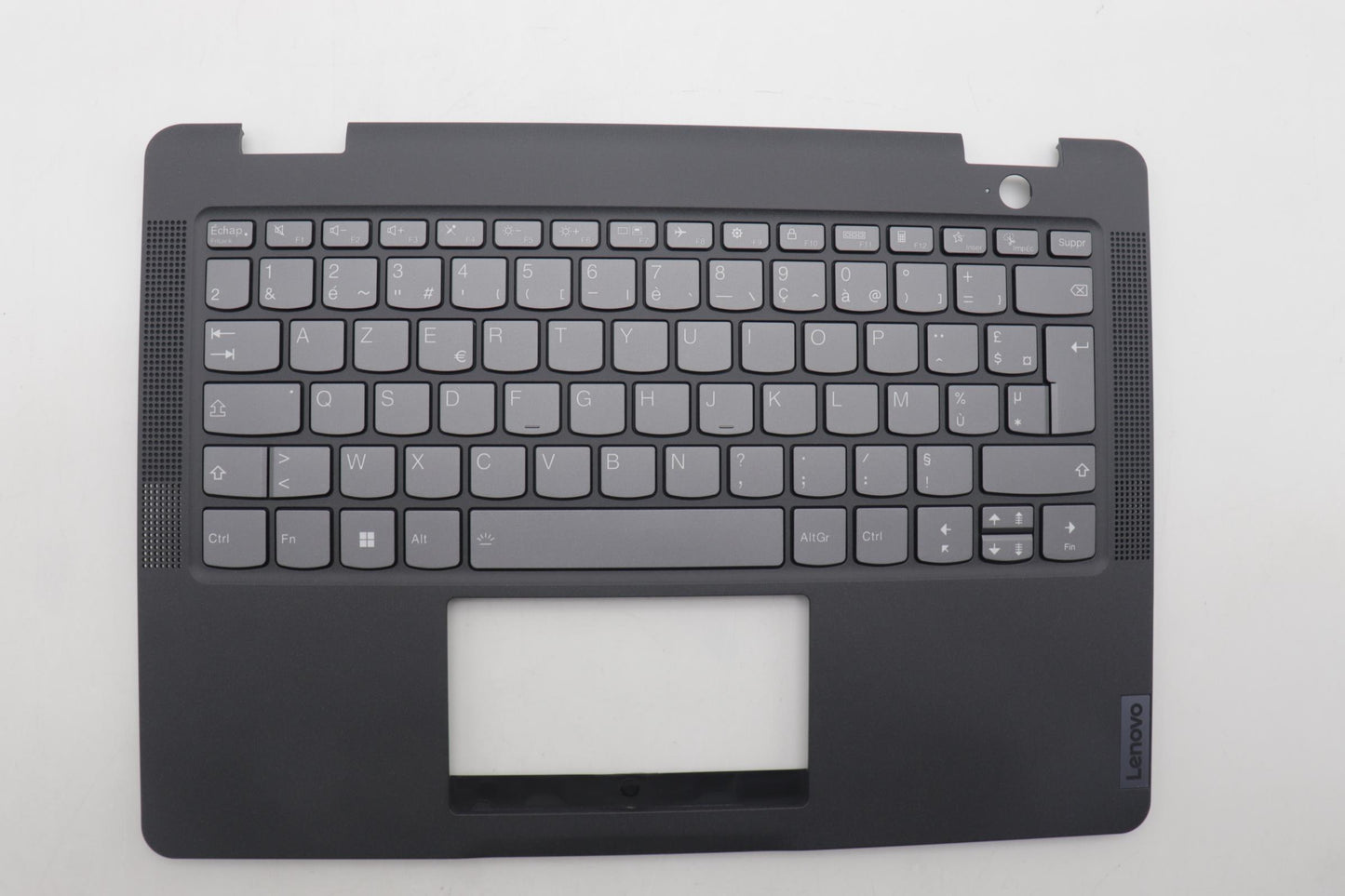 Lenovo Mech Assembly Fru Blkb Fra W/C - 5M11F25710