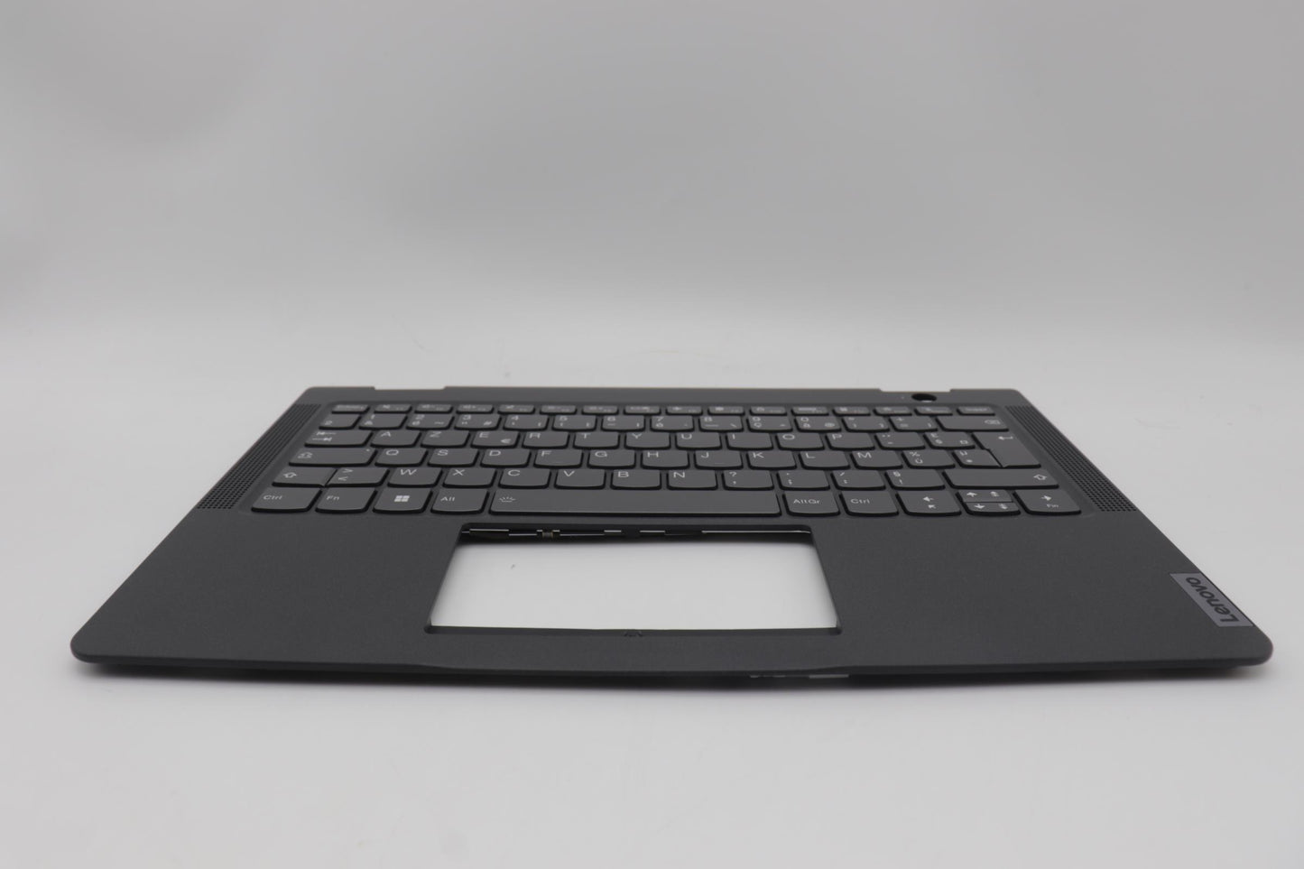 Lenovo Mech Assembly Fru Blkb Fra W/C - 5M11F25710