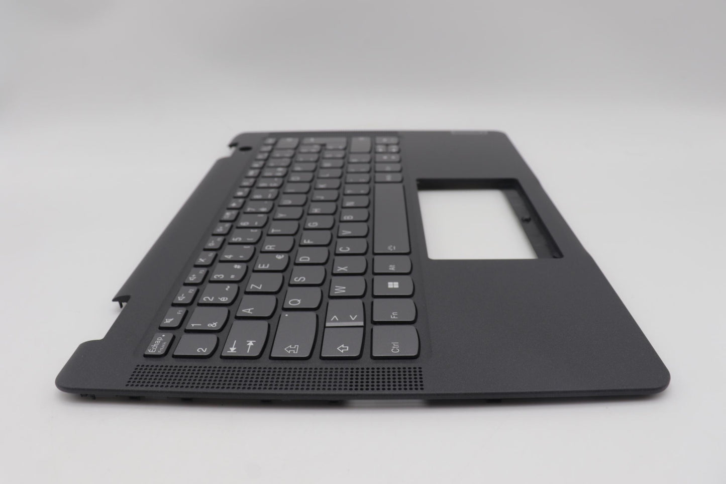 Lenovo Mech Assembly Fru Blkb Fra W/C - 5M11F25710