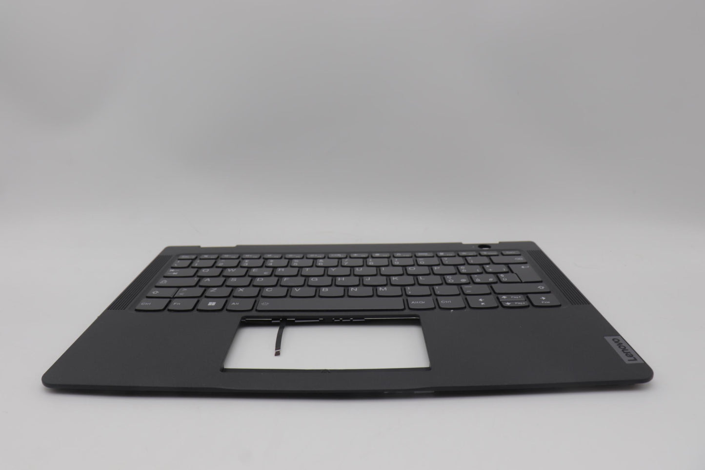 Lenovo Mech Assembly Fru Blkb Ita W/C - 5M11F25732