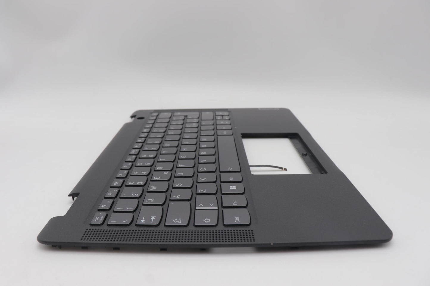 Lenovo Mech Assembly Fru Blkb Ita W/C - 5M11F25732