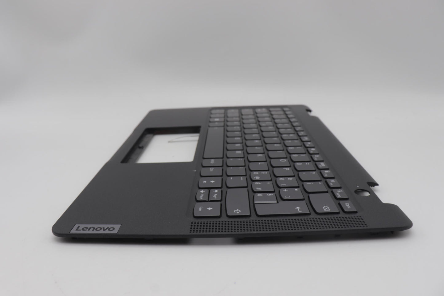 Lenovo Mech Assembly Fru Blkb Ita W/C - 5M11F25732