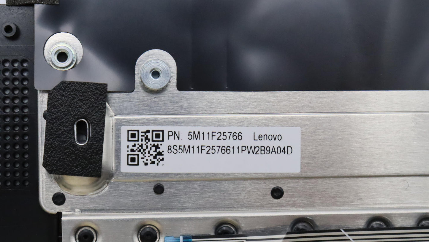 Lenovo Mech Assembly Fru Blkb Thai W/ - 5M11F25766