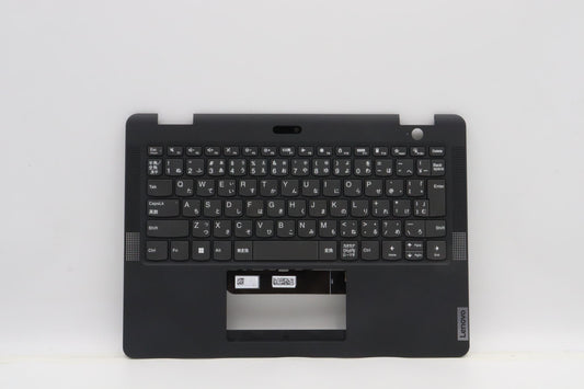 Lenovo Mech Assembly Kbd Jpn W/C Cov, - 5M11F25853