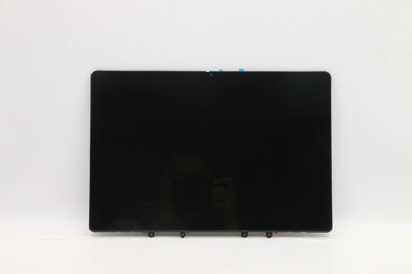 Lenovo LCD Module, 13.3" WUXGA, Touch - 5M11F26021