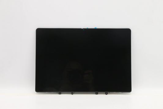 Lenovo LCD Module, 13.3" WUXGA, Touch - 5M11F26021