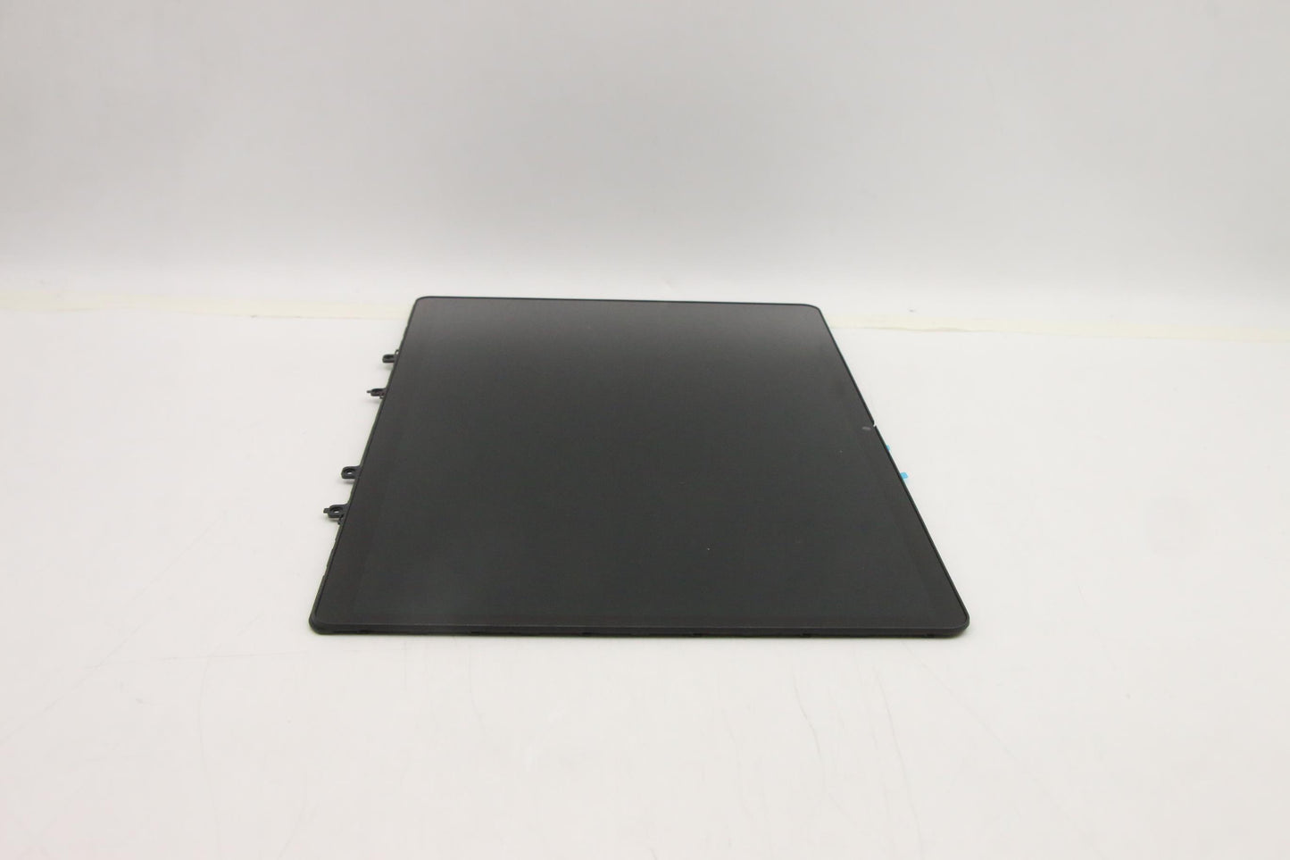 Lenovo LCD Module, 13.3" WUXGA, Touch - 5M11F26021