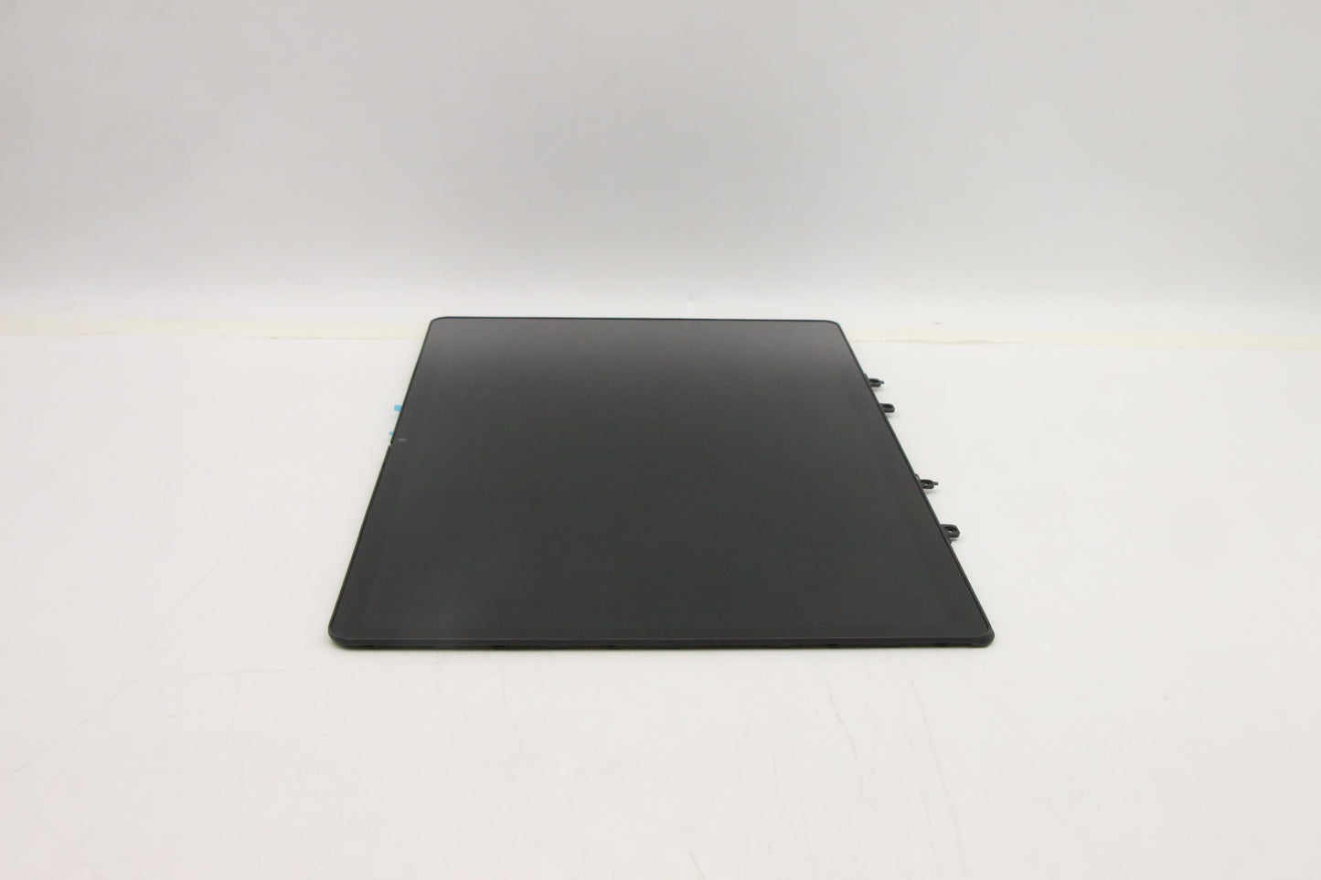 Lenovo LCD Module, 13.3" WUXGA, Touch - 5M11F26021