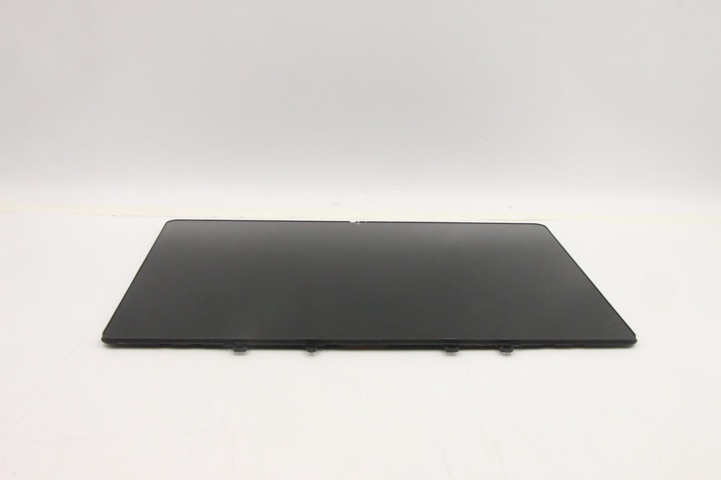 Lenovo LCD Module, 13.3" WUXGA, Touch - 5M11F26021