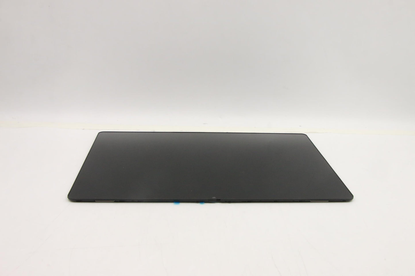 Lenovo LCD Module, 13.3" WUXGA, Touch - 5M11F26021