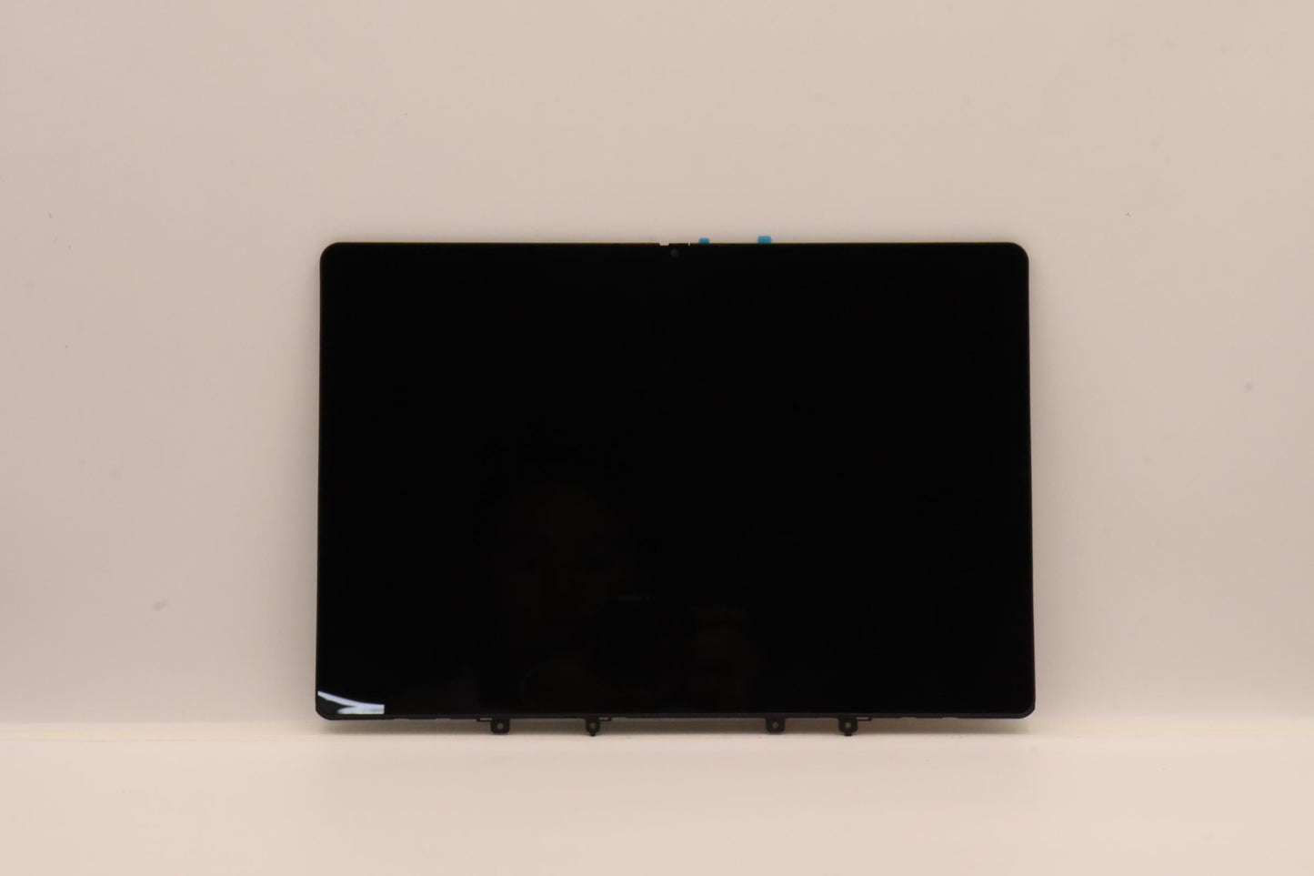 Lenovo Mech Assembly Touch Lcd Laibao - 5M11F26023
