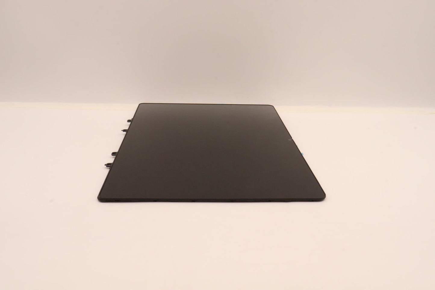 Lenovo Mech Assembly Touch Lcd Laibao - 5M11F26023