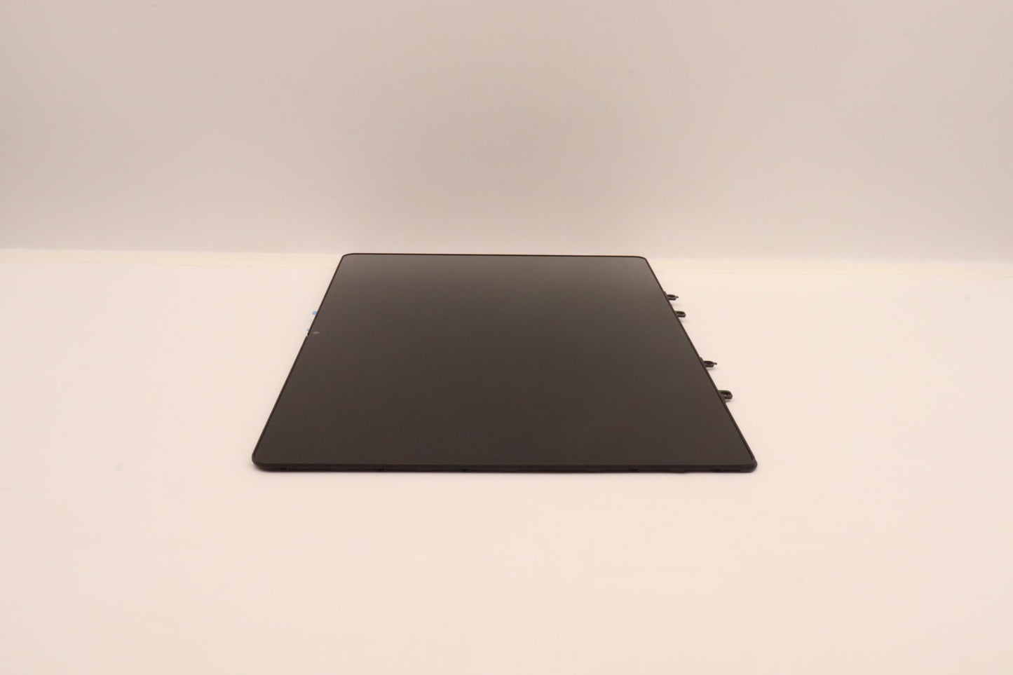 Lenovo Mech Assembly Touch Lcd Laibao - 5M11F26023